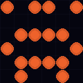 175.29.102.74