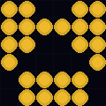175.29.102.75
