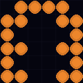 175.29.102.76