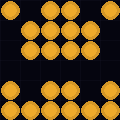 175.29.102.8