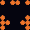 175.29.102.80