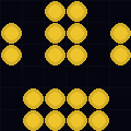 175.29.102.82