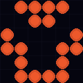 175.29.102.85