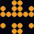 175.29.102.86