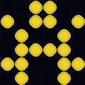 175.29.102.87