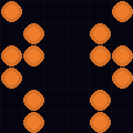 175.29.102.91
