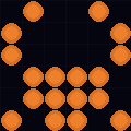 175.29.102.96