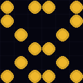 175.29.102.98