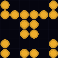 175.29.103.0