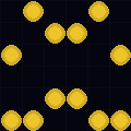 175.29.103.115