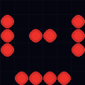 175.29.103.124