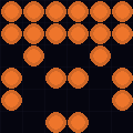 175.29.103.129