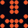 175.29.103.142