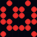 175.29.103.145
