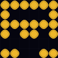 175.29.103.147