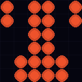 175.29.103.149