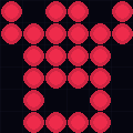 175.29.103.151