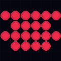 175.29.103.152