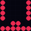 175.29.103.153
