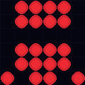 175.29.103.154