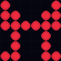175.29.103.161