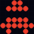 175.29.103.166