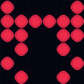 175.29.103.18