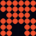 175.29.103.2