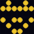175.29.103.201