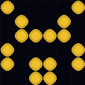 175.29.103.205