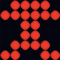 175.29.103.210