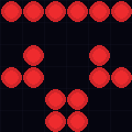 175.29.103.211