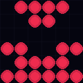 175.29.103.217