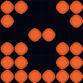 175.29.103.22