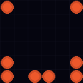 175.29.103.23