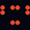 175.29.103.233