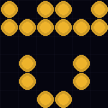 175.29.103.237