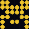 175.29.103.239