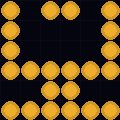 175.29.103.243
