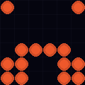 175.29.103.249