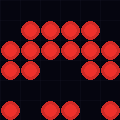 175.29.103.252