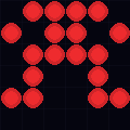 175.29.103.26
