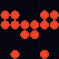 175.29.103.28