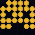 175.29.103.30