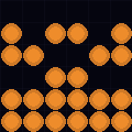 175.29.103.32