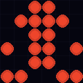 175.29.103.34