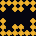 175.29.103.35