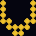 175.29.103.37
