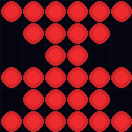 175.29.103.38