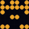 175.29.103.4